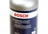 Тормозная жидкость DOT4 0,5л пласт. (12шт) BOSCH 1987479106 (фото 2)