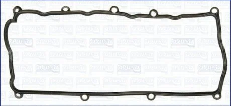 Прокладка клапанной крышки OPEL ASTRA G, CORSA C 1.7d Ajusa AJUSA.11094700