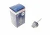 Лампа ксеонова D2S XENON 35W P32D-2 (вир-во Bosch) BOSCH 1987302904 (фото 1)