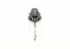 Лампа ксеонова D2S XENON 35W P32D-2 (вир-во Bosch) BOSCH 1987302904 (фото 2)