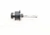 Лампа ксеонова D2S XENON 35W P32D-2 (вир-во Bosch) BOSCH 1987302904 (фото 3)