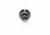Лампа ксеонова D2S XENON 35W P32D-2 (вир-во Bosch) BOSCH 1987302904 (фото 4)