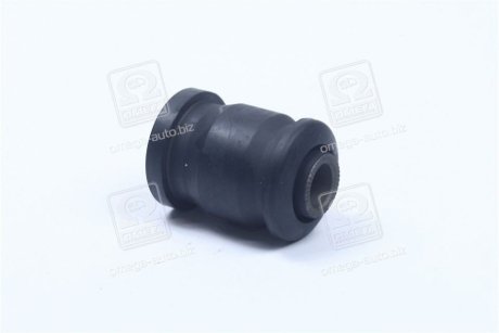 Сайлентблок переднего рычага передний RBI T2409WS
