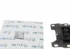 Опора КПП Ford C-Max, Focus II MEYLE 714 130 0004 (фото 1)
