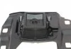 Опора КПП Ford C-Max, Focus II MEYLE 714 130 0004 (фото 2)