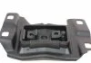 Опора КПП Ford C-Max, Focus II MEYLE 714 130 0004 (фото 3)