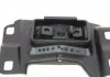 Опора КПП Ford C-Max, Focus II MEYLE 714 130 0004 (фото 4)