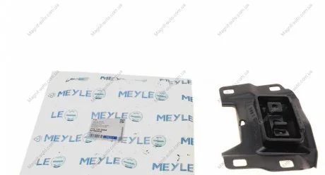 Опора КПП Ford C-Max, Focus II MEYLE 714 130 0004