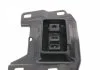 Опора КПП Ford C-Max, Focus II MEYLE 714 130 0004 (фото 5)