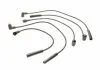 Провода высоковольтные, комплект. BOSCH 0986356859 (фото 8)