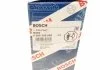 Провода высоковольтные, комплект. BOSCH 0986356859 (фото 9)