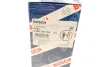 Провід високовольтні, комплект. BOSCH 0986356794 (фото 10)