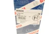 Провід високовольтні, комплект. BOSCH 0986356774 (фото 9)