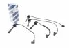 Провода высоковольтные, комплект. BOSCH 0986357239 (фото 1)