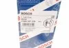 Провода высоковольтные, комплект. BOSCH 0986357239 (фото 7)