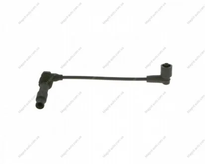 Кабелі високовольтні BOSCH 0986356986