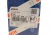 Комплект високовольтних проводів BOSCH 0986357198 (фото 4)