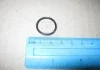 Кольцо уплотнительное коробки передач TOYOTA 96721-19017 (фото 1)