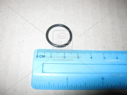 Кольцо уплотнительное коробки передач TOYOTA 96721-19017