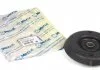 Опора стойки амортизатора MEYLE 11-14 641 0003