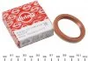 Сальник 40X52X7 OPEL ELRING 445.060 (фото 1)