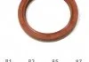 Сальник 40X52X7 OPEL ELRING 445.060 (фото 2)