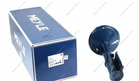 Амортизатор газовый передний MEYLE 16-26 623 0003
