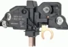 Регулятор генератора транзистора BOSCH F00M144142 (фото 1)