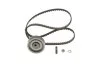 РМК ГРМ Z=121 VW Golf I-III/Passat B3, B4 \'\'1,6-1,8 - заміна на 1987946538 BOSCH 1987946321