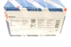 РМК ГРМ Z=121 VW Golf I-III/Passat B3, B4 \'\'1,6-1,8 - заміна на 1987946538 BOSCH 1987946321 (фото 11)
