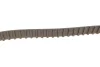 РМК ГРМ Z=121 VW Golf I-III/Passat B3, B4 \'\'1,6-1,8 - заміна на 1987946538 BOSCH 1987946321 (фото 3)