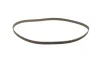 РМК ГРМ Z=121 VW Golf I-III/Passat B3, B4 \'\'1,6-1,8 - заміна на 1987946538 BOSCH 1987946321 (фото 4)