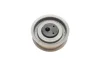 РМК ГРМ Z=121 VW Golf I-III/Passat B3, B4 \'\'1,6-1,8 - заміна на 1987946538 BOSCH 1987946321 (фото 8)