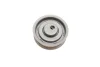 РМК ГРМ Z=121 VW Golf I-III/Passat B3, B4 \'\'1,6-1,8 - заміна на 1987946538 BOSCH 1987946321 (фото 10)