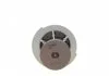 Комплект ГРМ + помпа Opel Astra F/G 1.4/1.6 91-05/Combo 1.2/1.4 94-01/Daewoo Nexia 1.5 95- (17x111z) Contitech CT874WP2 (фото 14)