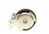 Комплект ГРМ + помпа Opel Astra F/G 1.4/1.6 91-05/Combo 1.2/1.4 94-01/Daewoo Nexia 1.5 95- (17x111z) Contitech CT874WP2 (фото 15)