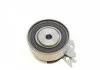 Комплект ГРМ + помпа Opel Astra F/G 1.4/1.6 91-05/Combo 1.2/1.4 94-01/Daewoo Nexia 1.5 95- (17x111z) Contitech CT874WP2 (фото 4)