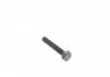 Комплект ГРМ + помпа Opel Astra F/G 1.4/1.6 91-05/Combo 1.2/1.4 94-01/Daewoo Nexia 1.5 95- (17x111z) Contitech CT874WP2 (фото 5)