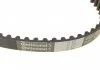 Комплект ГРМ + помпа Opel Astra F/G 1.4/1.6 91-05/Combo 1.2/1.4 94-01/Daewoo Nexia 1.5 95- (17x111z) Contitech CT874WP2 (фото 8)