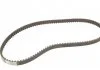 Комплект ГРМ + помпа Opel Astra F/G 1.4/1.6 91-05/Combo 1.2/1.4 94-01/Daewoo Nexia 1.5 95- (17x111z) Contitech CT874WP2 (фото 10)