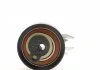 Водяний насос + комплект ременя ГРМ SKODA OCTAVIA I (1U2) 1.6 09/96-09/04 (вироб-во) Contitech CT847WP1 (фото 13)