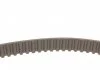 Водяний насос + комплект ременя ГРМ SKODA OCTAVIA I (1U2) 1.6 09/96-09/04 (вироб-во) Contitech CT847WP1 (фото 2)