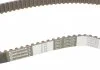 Водяний насос + комплект ременя ГРМ SKODA OCTAVIA I (1U2) 1.6 09/96-09/04 (вироб-во) Contitech CT847WP1 (фото 6)