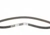 Водяний насос + комплект ременя ГРМ SKODA OCTAVIA I (1U2) 1.6 09/96-09/04 (вироб-во) Contitech CT847WP1 (фото 7)
