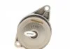 Водяний насос + комплект ременя ГРМ SKODA OCTAVIA I (1U2) 1.6 09/96-09/04 (вироб-во) Contitech CT847WP1 (фото 10)