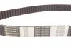 Водяной насос + комплект зубчатого ремня Contitech CT939WP2 (фото 6)