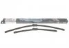Щітки склоочисника ATW 863S AUDI/VW A3 III(8V1)/A3 Sportback III(8VA)/Golf VII(5G1) 08- - кратн. 5шт BOSCH 3397007863 (фото 1)