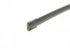 Щітки склоочисника ATW 863S AUDI/VW A3 III(8V1)/A3 Sportback III(8VA)/Golf VII(5G1) 08- - кратн. 5шт BOSCH 3397007863 (фото 2)