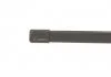 Щітки склоочисника ATW 863S AUDI/VW A3 III(8V1)/A3 Sportback III(8VA)/Golf VII(5G1) 08- - кратн. 5шт BOSCH 3397007863 (фото 3)