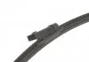 Щітки склоочисника ATW 863S AUDI/VW A3 III(8V1)/A3 Sportback III(8VA)/Golf VII(5G1) 08- - кратн. 5шт BOSCH 3397007863 (фото 5)